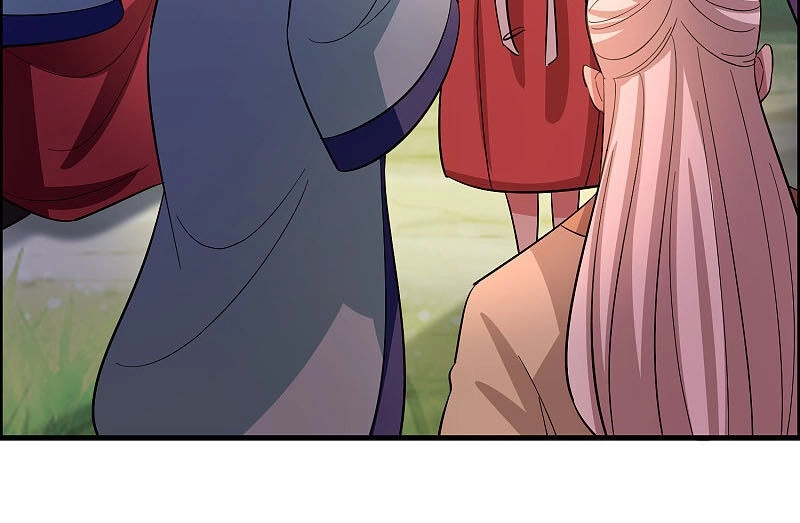 Hệ Thống Đại Gia Tại Dị Giới Chapter 127 - 7