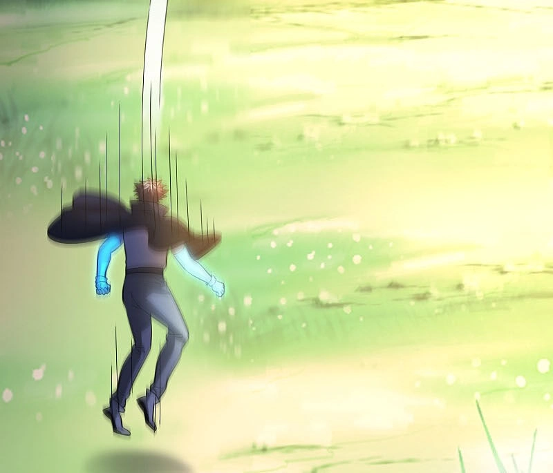 Hệ Thống Đại Gia Tại Dị Giới Chapter 127 - 11