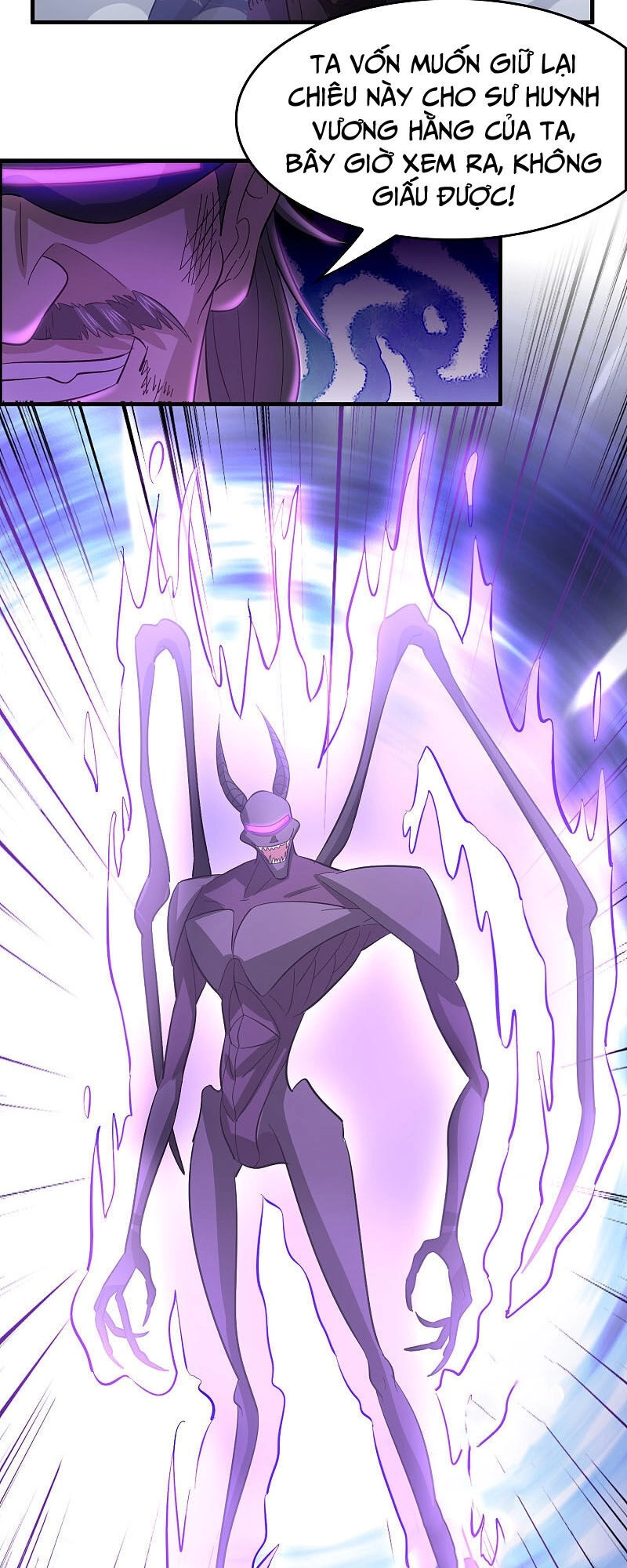 Hệ Thống Đại Gia Tại Dị Giới Chapter 127 - 16