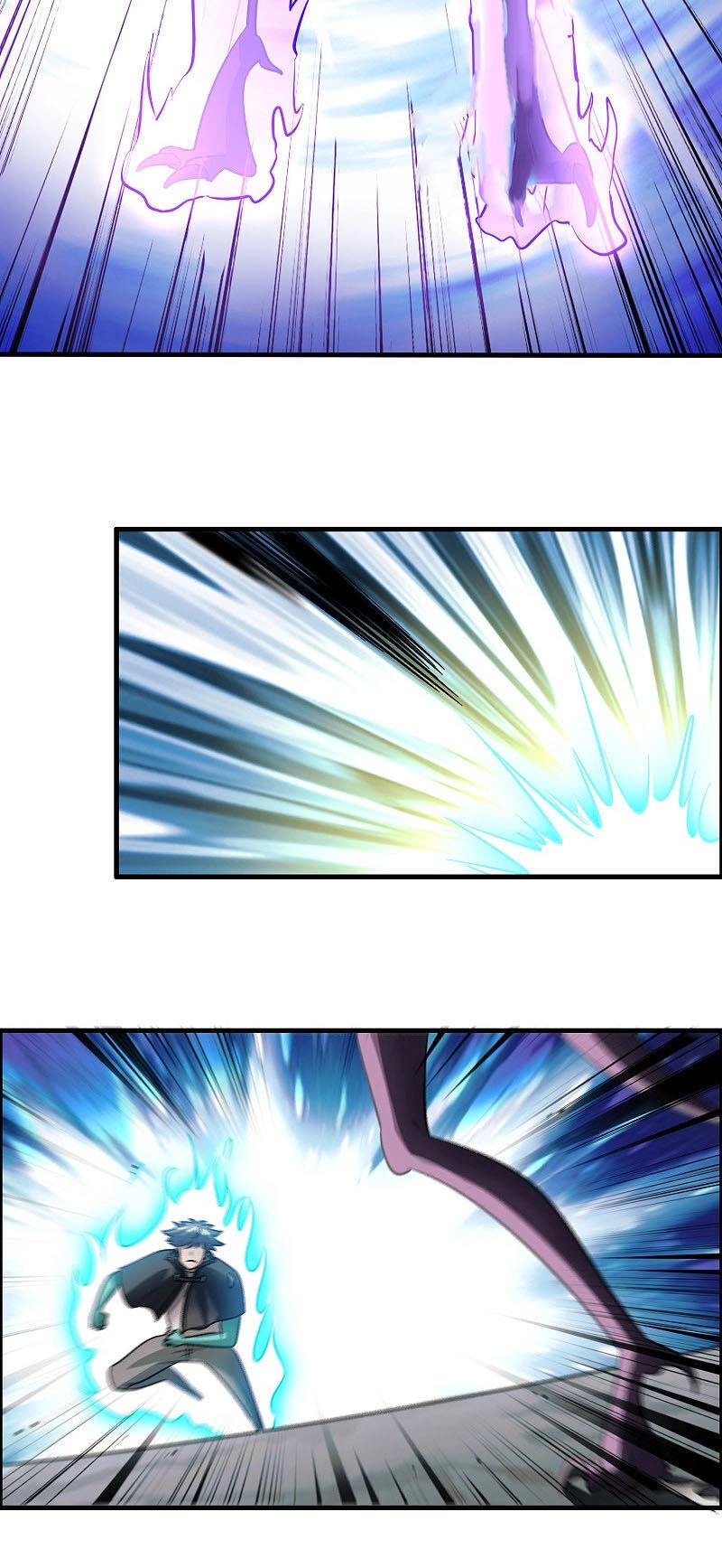 Hệ Thống Đại Gia Tại Dị Giới Chapter 127 - 17