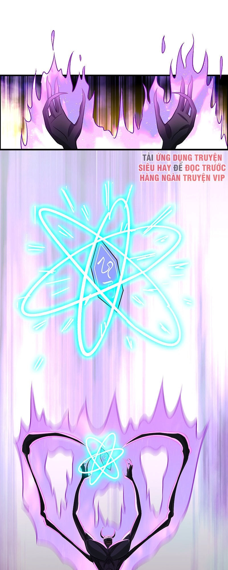 Hệ Thống Đại Gia Tại Dị Giới Chapter 127 - 21