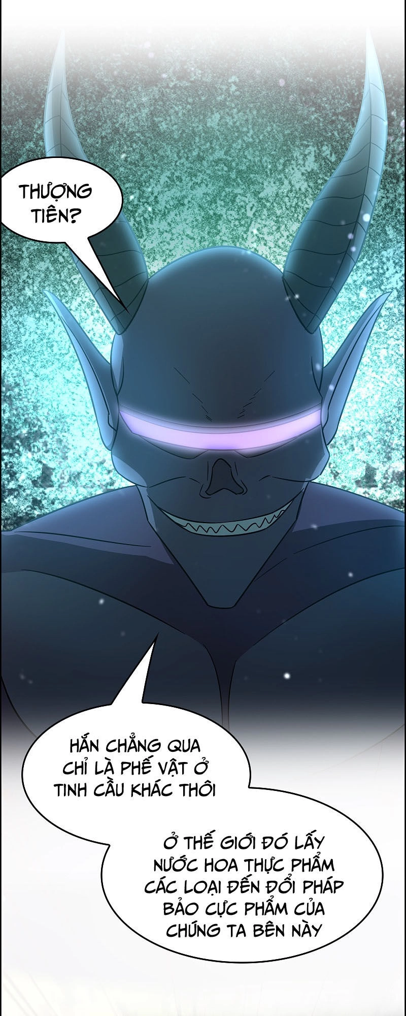 Hệ Thống Đại Gia Tại Dị Giới Chapter 128 - 8