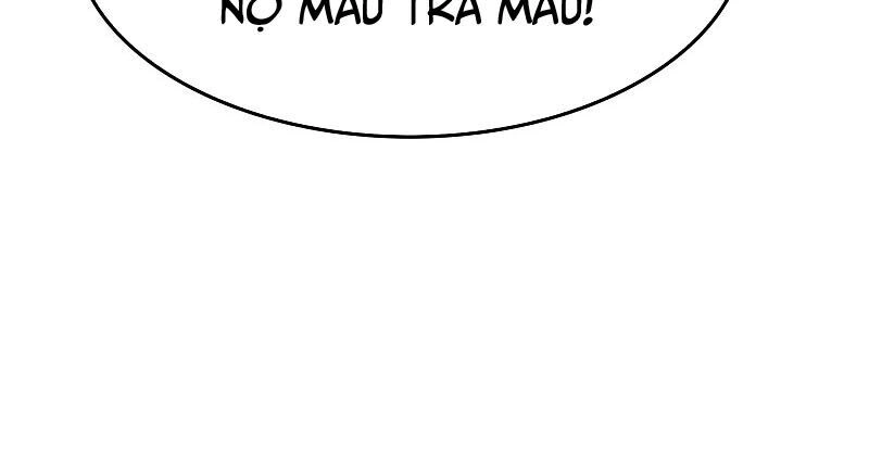 Hệ Thống Đại Gia Tại Dị Giới Chapter 128 - 27