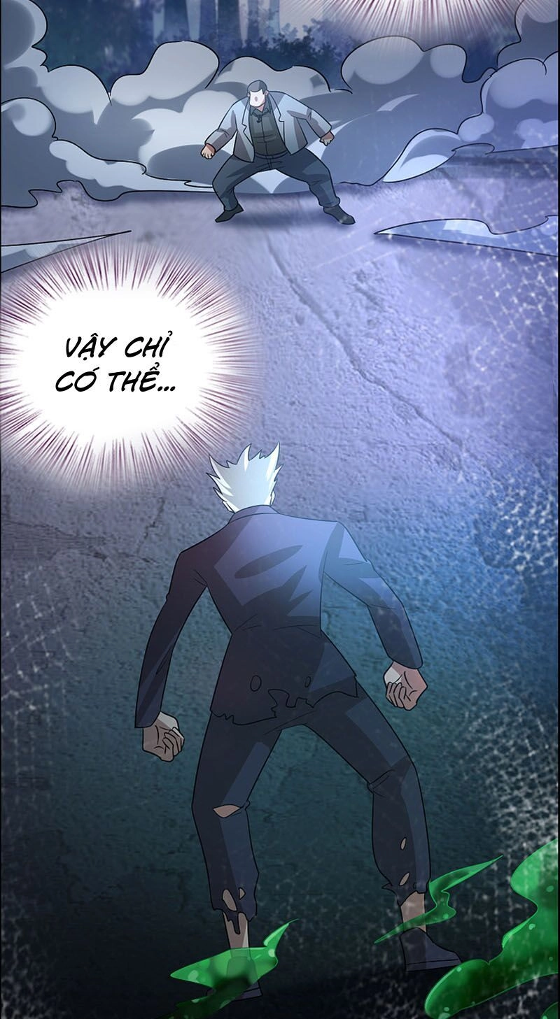 Hệ Thống Đại Gia Tại Dị Giới Chapter 130 - 12