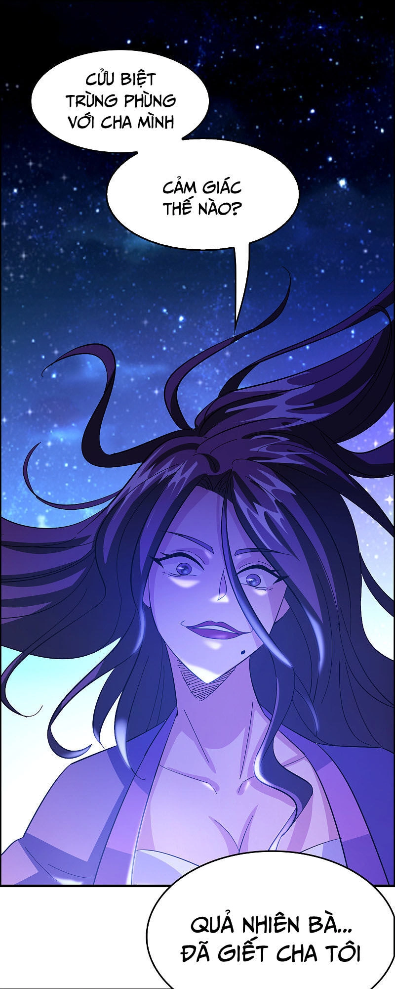 Hệ Thống Đại Gia Tại Dị Giới Chapter 131 - 1