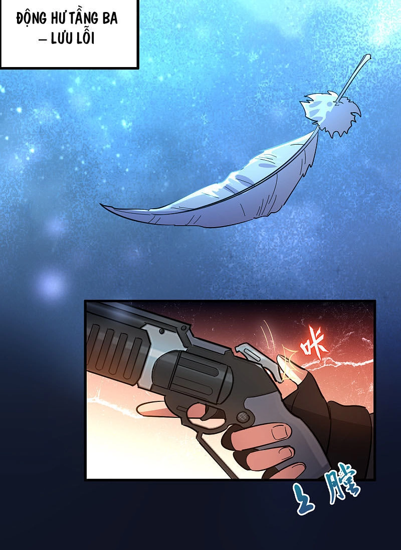 Hệ Thống Đại Gia Tại Dị Giới Chapter 131 - 6