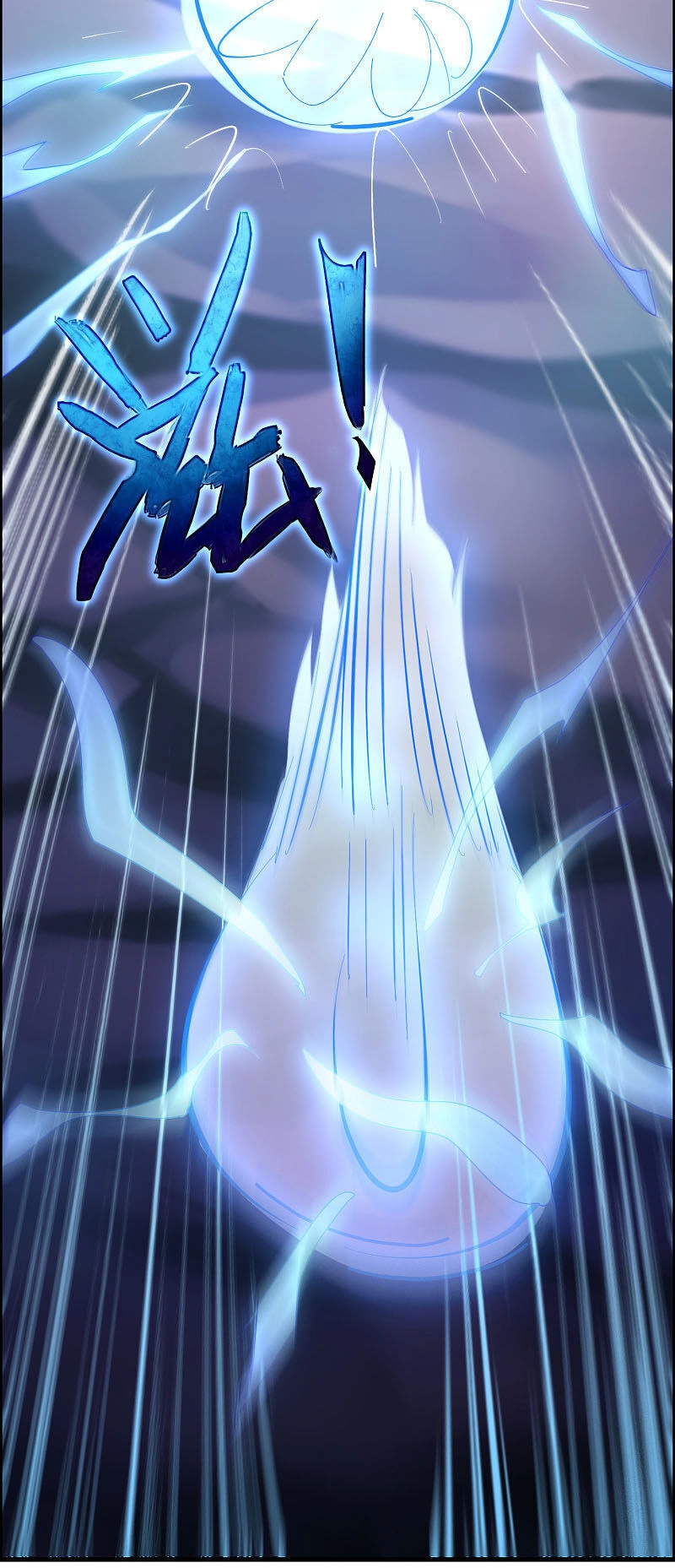 Hệ Thống Đại Gia Tại Dị Giới Chapter 131 - 8