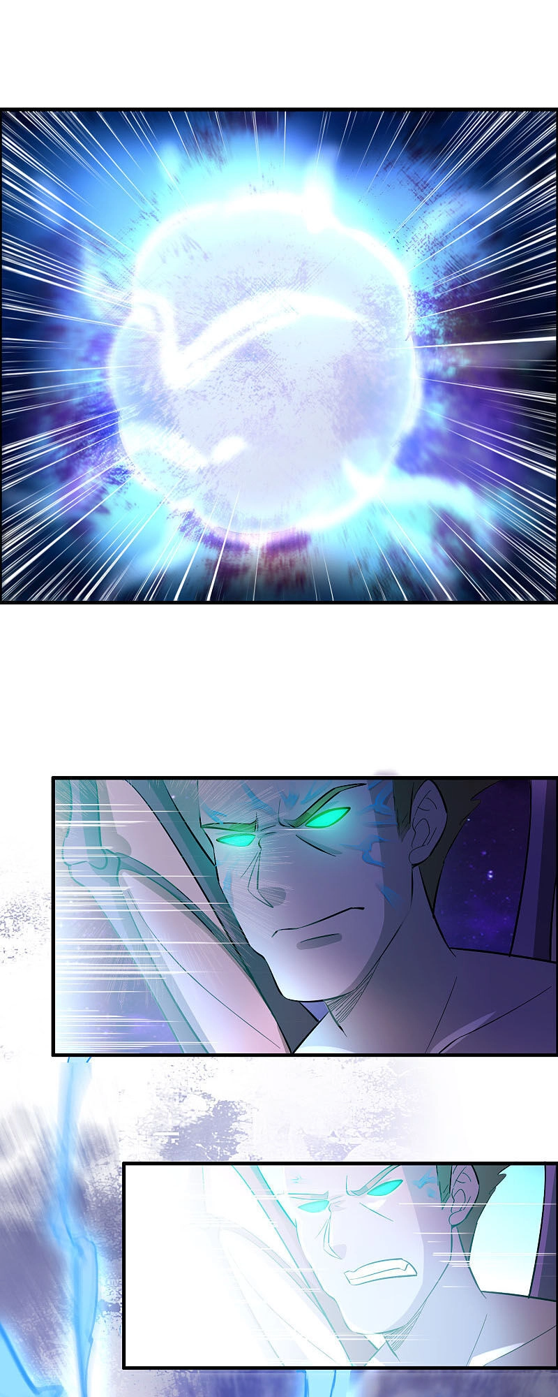 Hệ Thống Đại Gia Tại Dị Giới Chapter 131 - 9