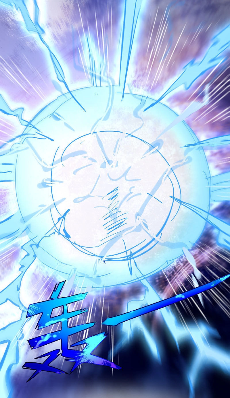 Hệ Thống Đại Gia Tại Dị Giới Chapter 131 - 10