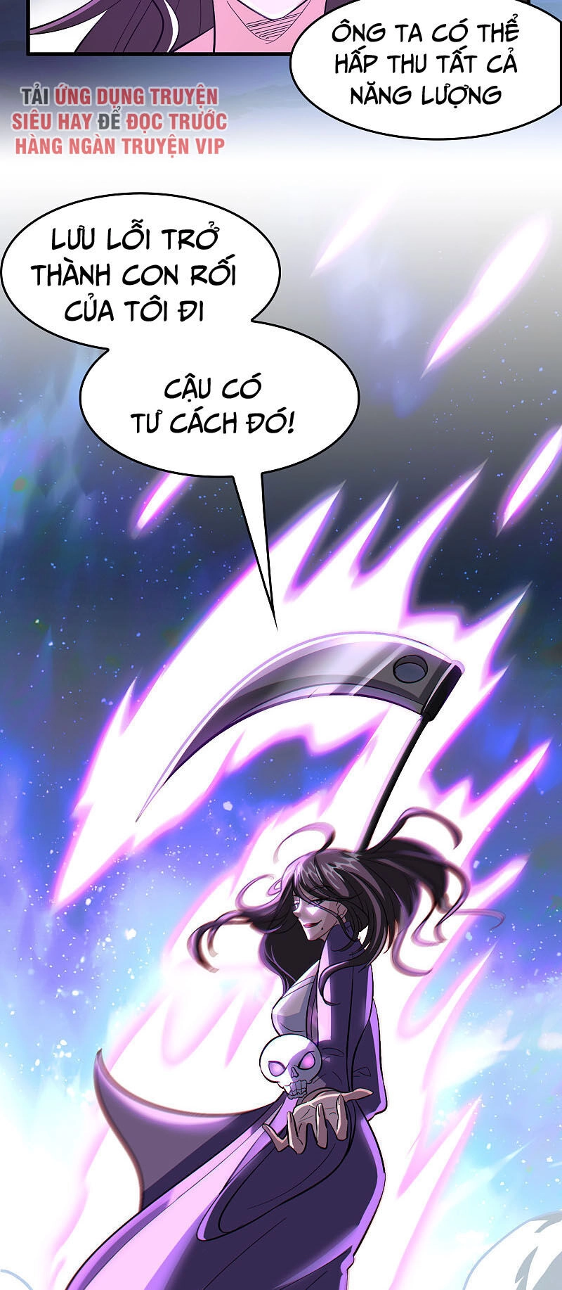 Hệ Thống Đại Gia Tại Dị Giới Chapter 131 - 12