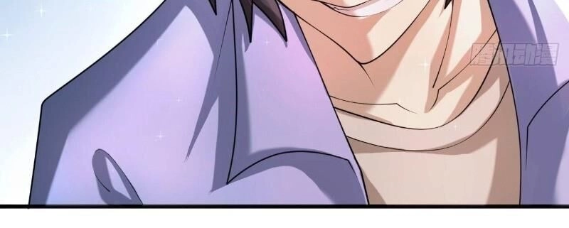 Hệ Thống Bái Kim Siêu Cấp Chapter 1 - 14