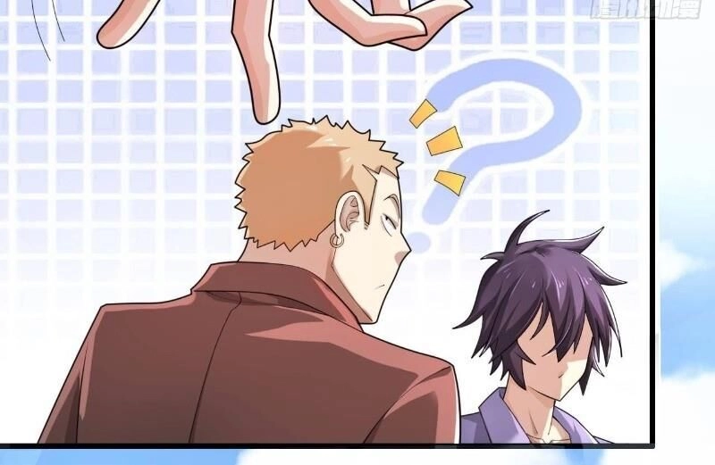 Hệ Thống Bái Kim Siêu Cấp Chapter 1 - 16