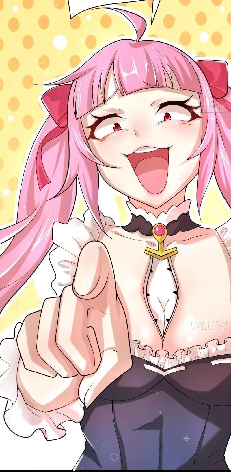 Hệ Thống Bái Kim Siêu Cấp Chapter 1 - 20