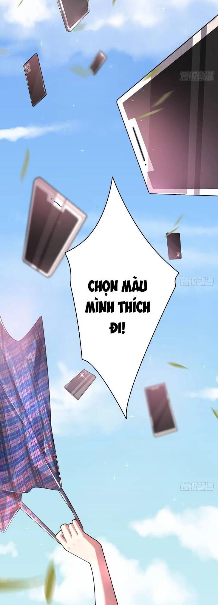 Hệ Thống Bái Kim Siêu Cấp Chapter 1 - 23
