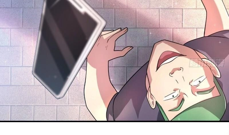 Hệ Thống Bái Kim Siêu Cấp Chapter 1 - 27