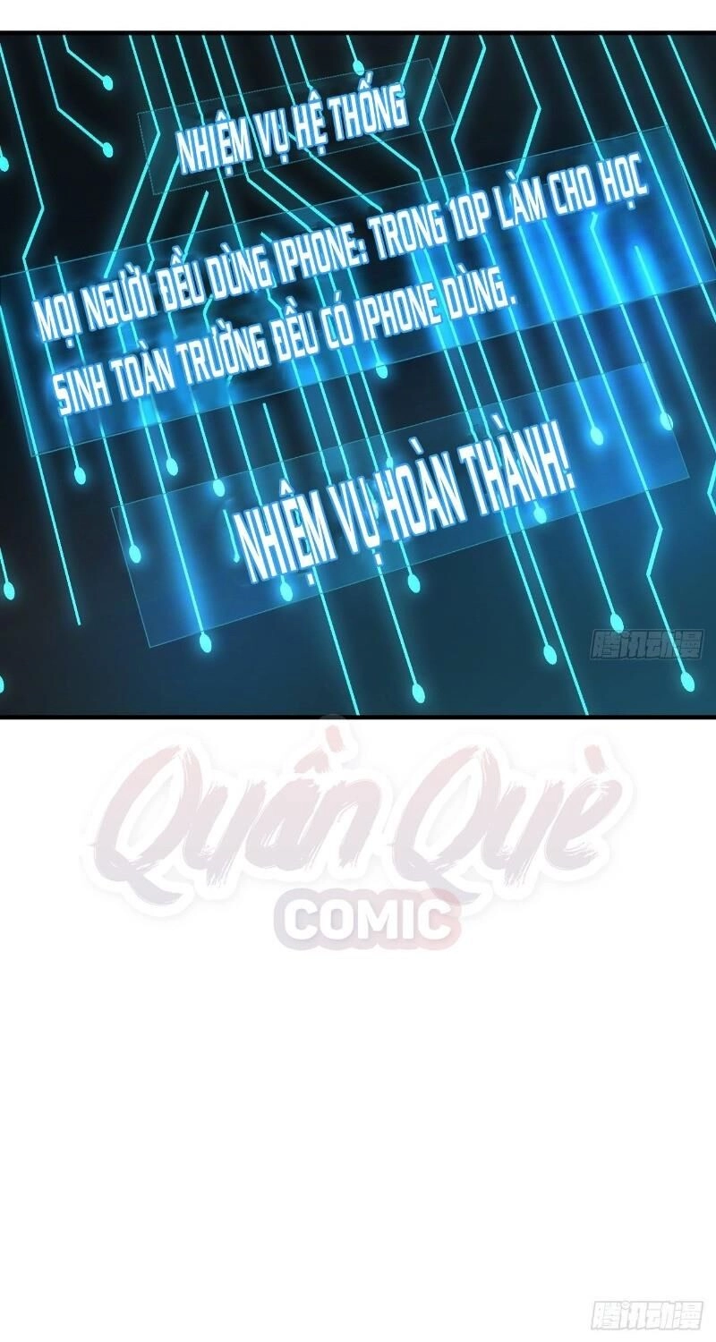 Hệ Thống Bái Kim Siêu Cấp Chapter 1 - 44