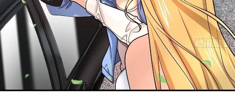 Hệ Thống Bái Kim Siêu Cấp Chapter 2 - 7