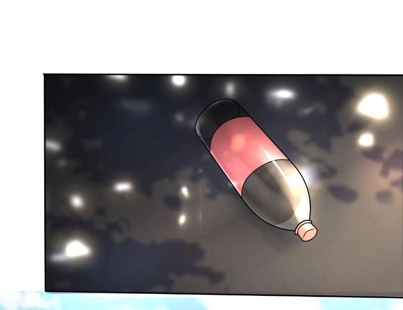 Hệ Thống Bái Kim Siêu Cấp Chapter 2 - 13