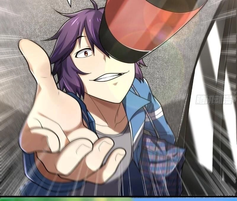 Hệ Thống Bái Kim Siêu Cấp Chapter 2 - 15