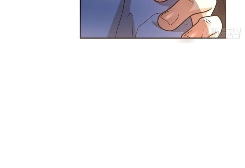 Hệ Thống Bái Kim Siêu Cấp Chapter 2 - 21