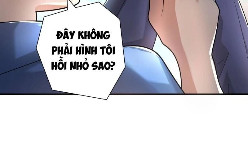 Hệ Thống Bái Kim Siêu Cấp Chapter 2 - 23