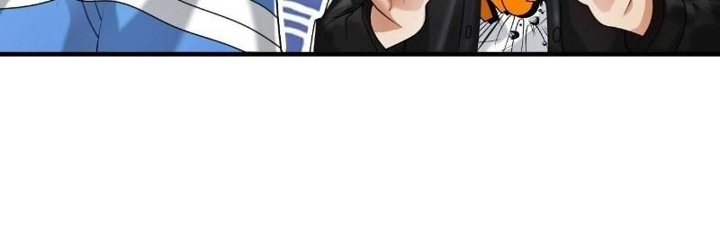 Hệ Thống Bái Kim Siêu Cấp Chapter 2 - 25