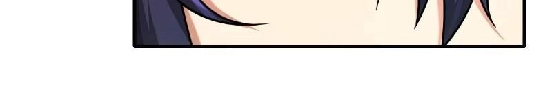 Hệ Thống Bái Kim Siêu Cấp Chapter 2 - 27