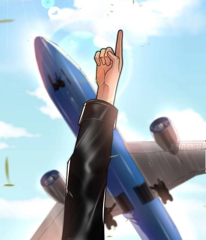 Hệ Thống Bái Kim Siêu Cấp Chapter 2 - 31