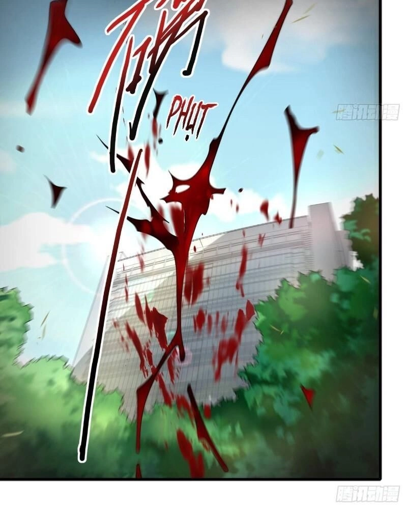 Hệ Thống Bái Kim Siêu Cấp Chapter 2 - 43