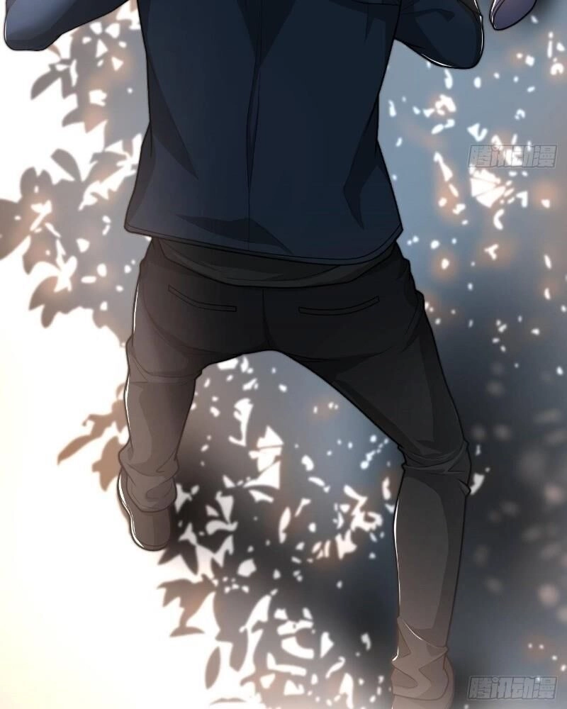 Hệ Thống Bái Kim Siêu Cấp Chapter 2 - 47