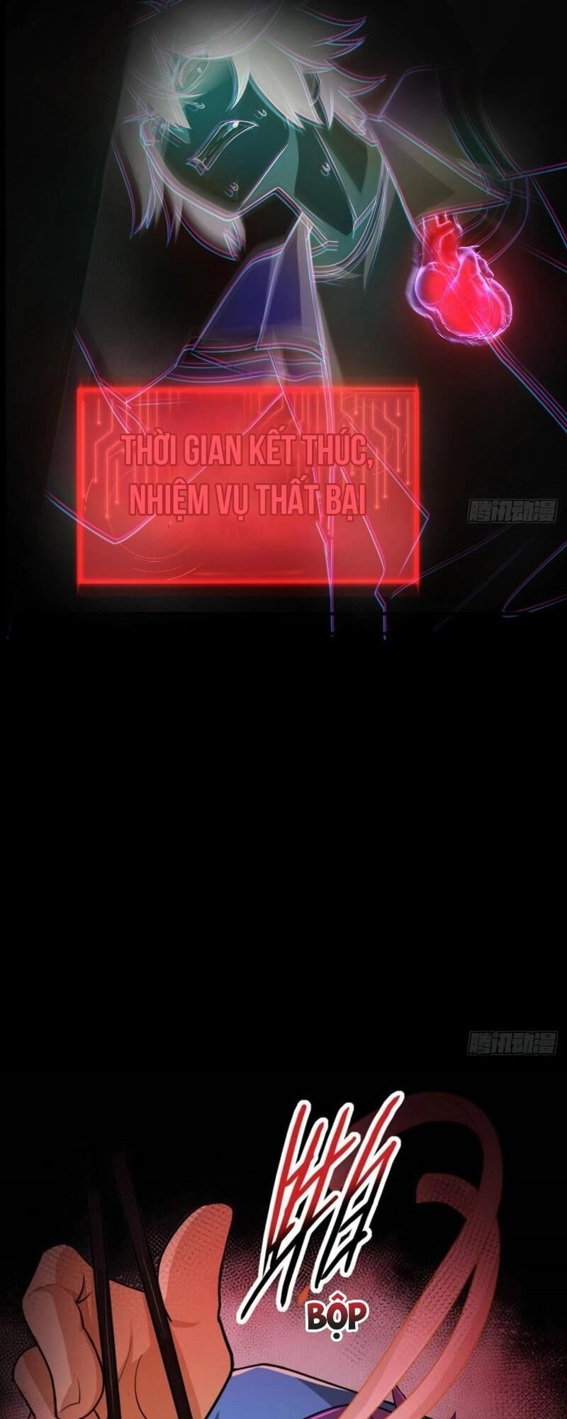 Hệ Thống Bái Kim Siêu Cấp Chapter 3 - 25