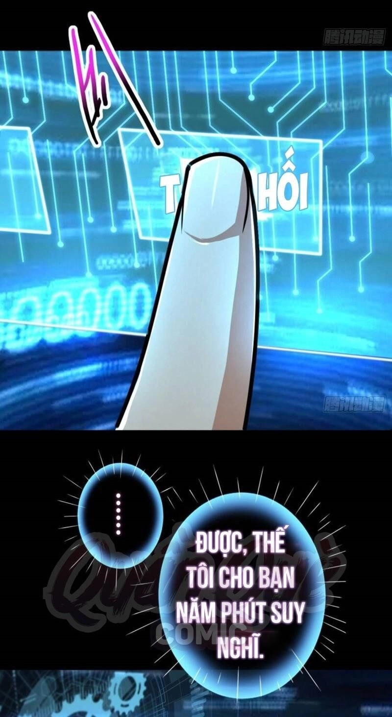 Hệ Thống Bái Kim Siêu Cấp Chapter 3 - 33