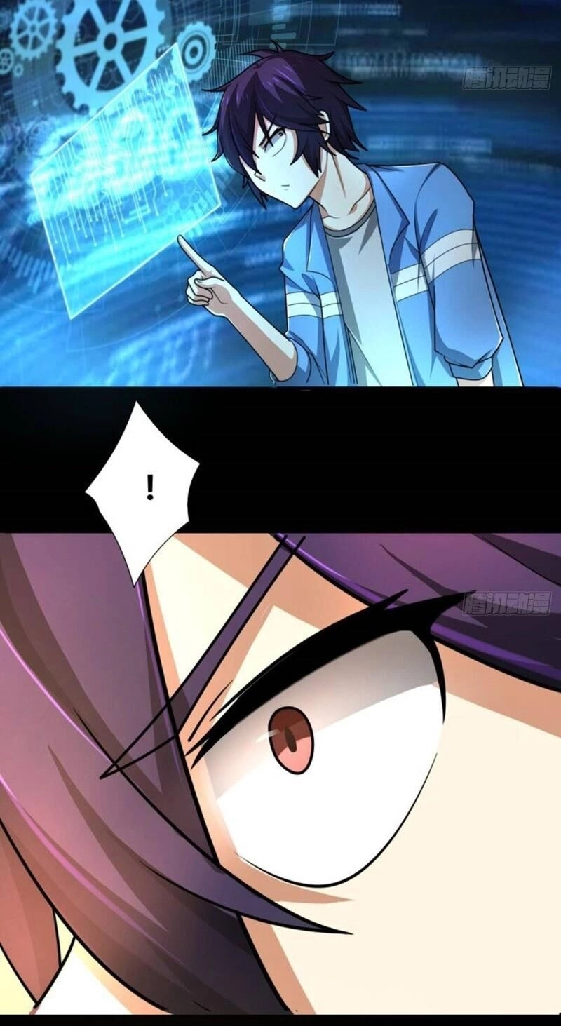 Hệ Thống Bái Kim Siêu Cấp Chapter 3 - 34