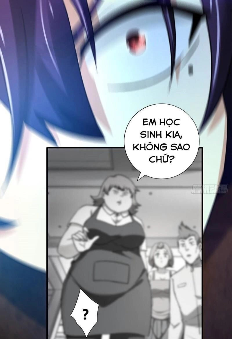 Hệ Thống Bái Kim Siêu Cấp Chapter 3 - 47