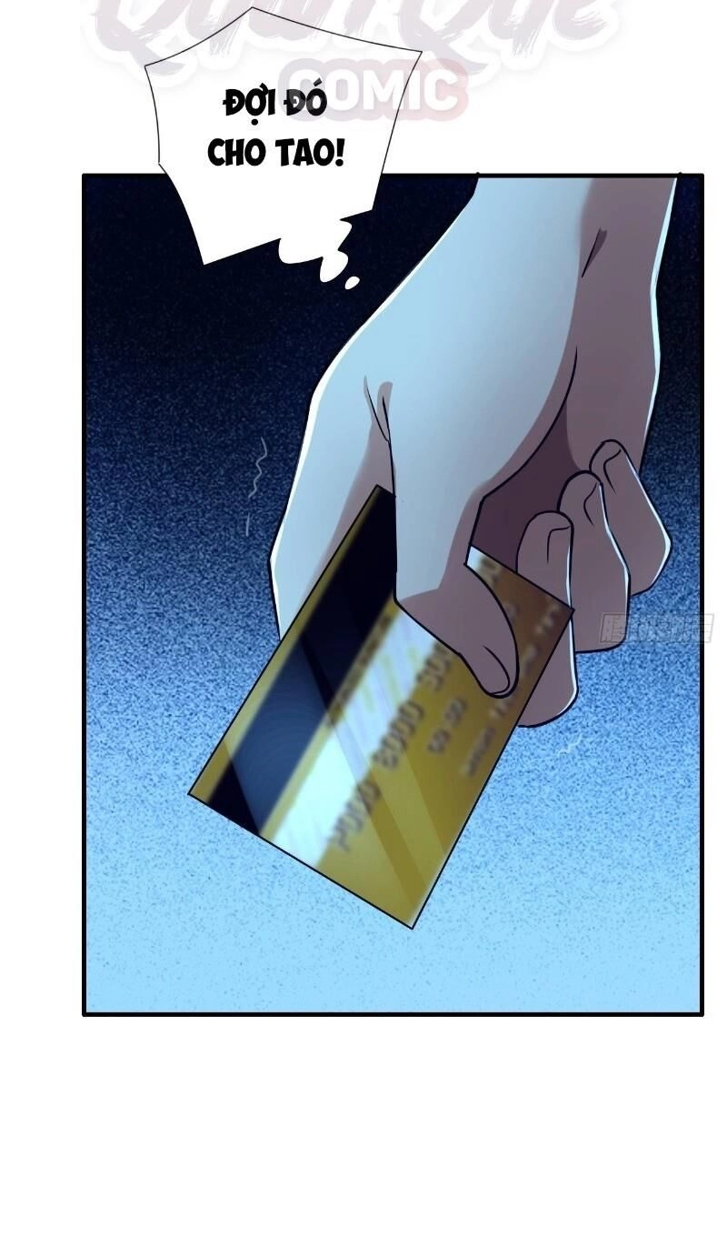 Hệ Thống Bái Kim Siêu Cấp Chapter 3 - 50