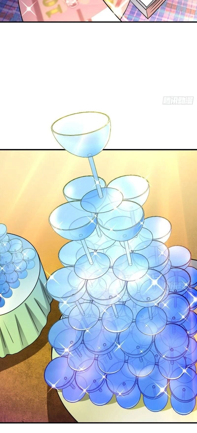 Hệ Thống Bái Kim Siêu Cấp Chapter 5 - 28