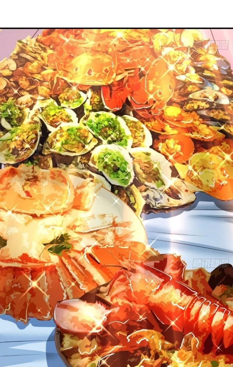 Hệ Thống Bái Kim Siêu Cấp Chapter 5 - 29