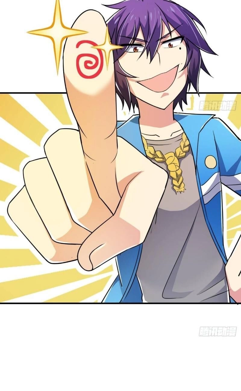 Hệ Thống Bái Kim Siêu Cấp Chapter 5 - 52