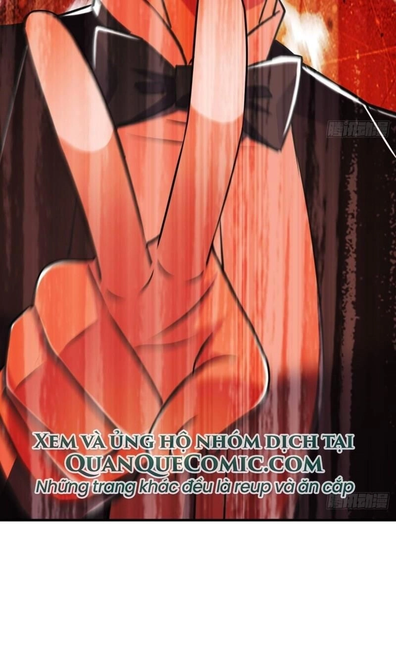 Hệ Thống Bái Kim Siêu Cấp Chapter 5 - 56