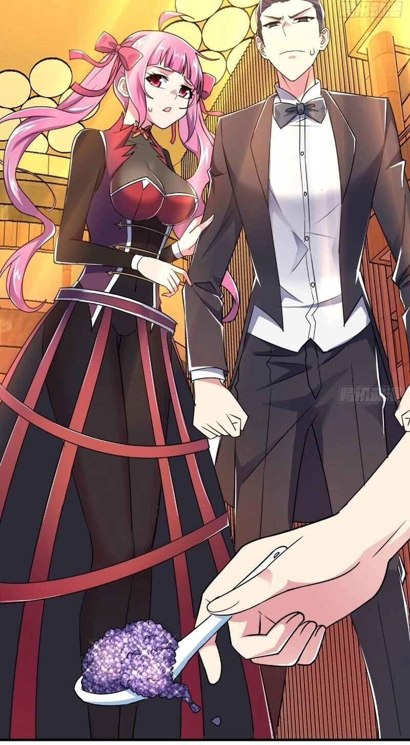 Hệ Thống Bái Kim Siêu Cấp Chapter 6 - 2