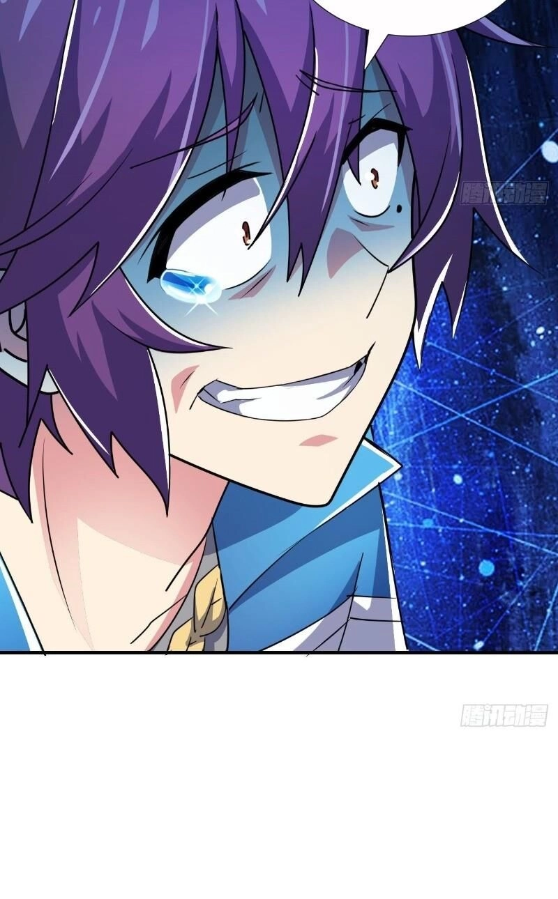 Hệ Thống Bái Kim Siêu Cấp Chapter 6 - 4