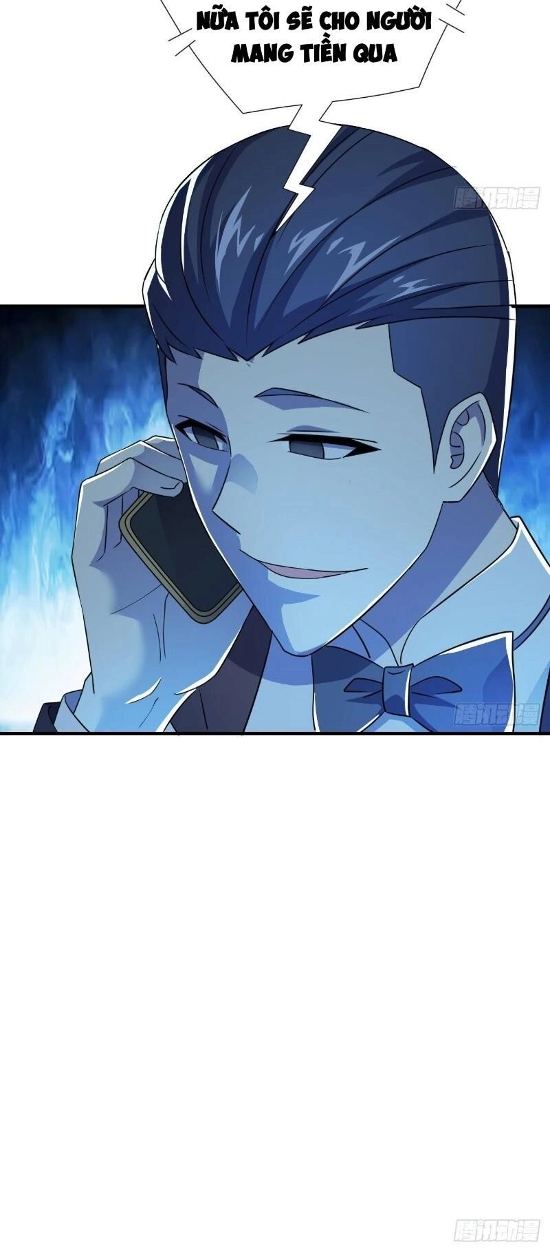 Hệ Thống Bái Kim Siêu Cấp Chapter 6 - 26