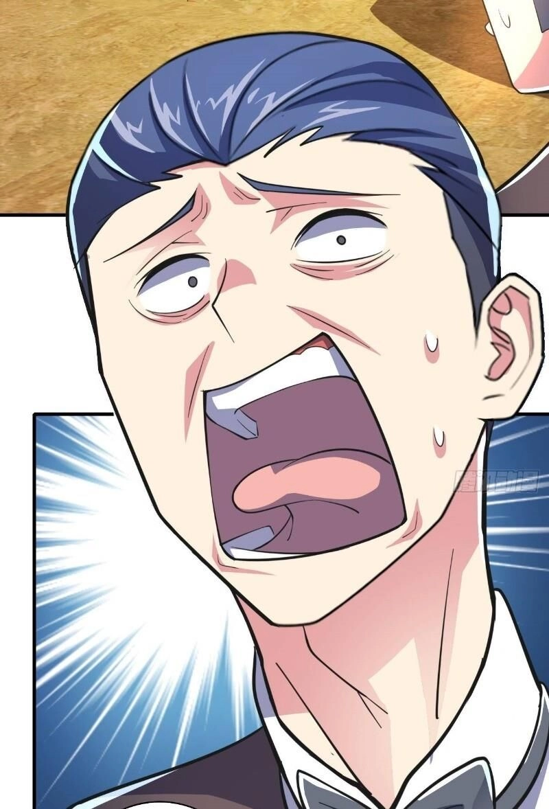 Hệ Thống Bái Kim Siêu Cấp Chapter 6 - 29