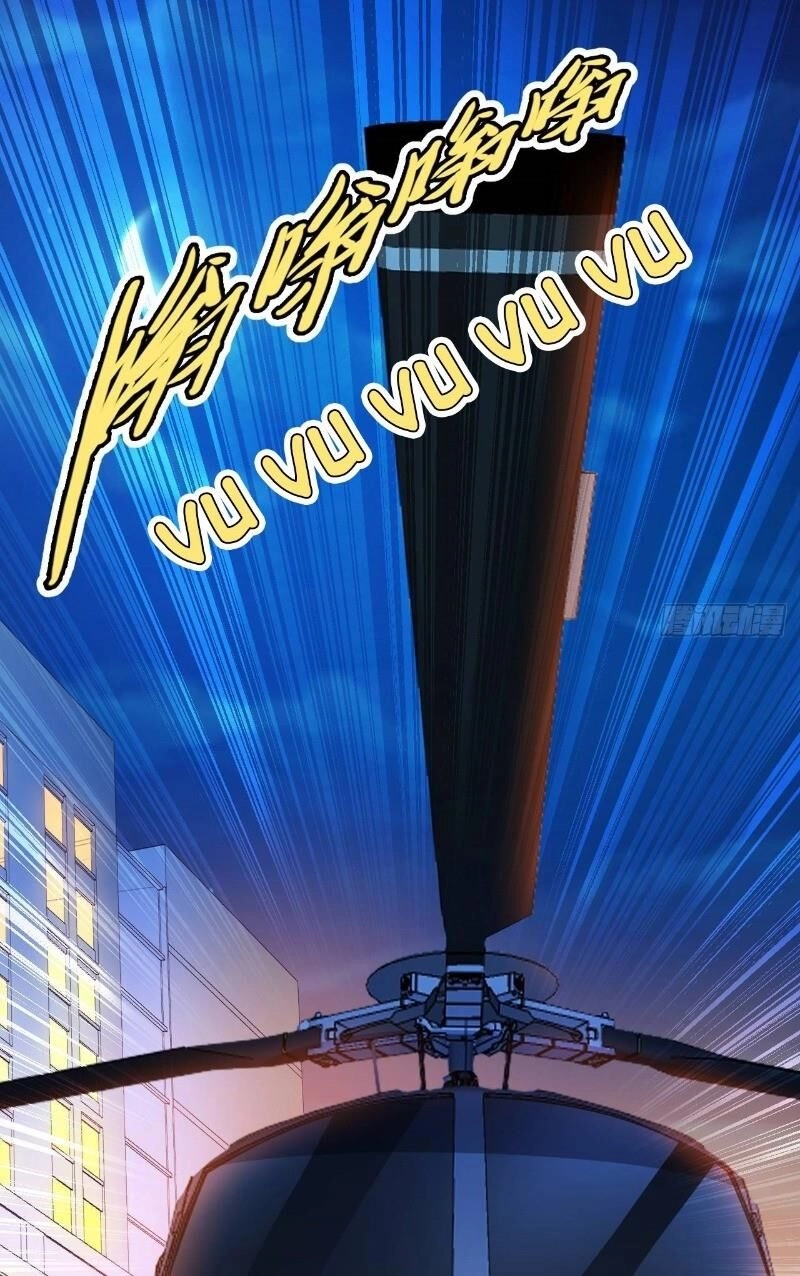 Hệ Thống Bái Kim Siêu Cấp Chapter 6 - 33