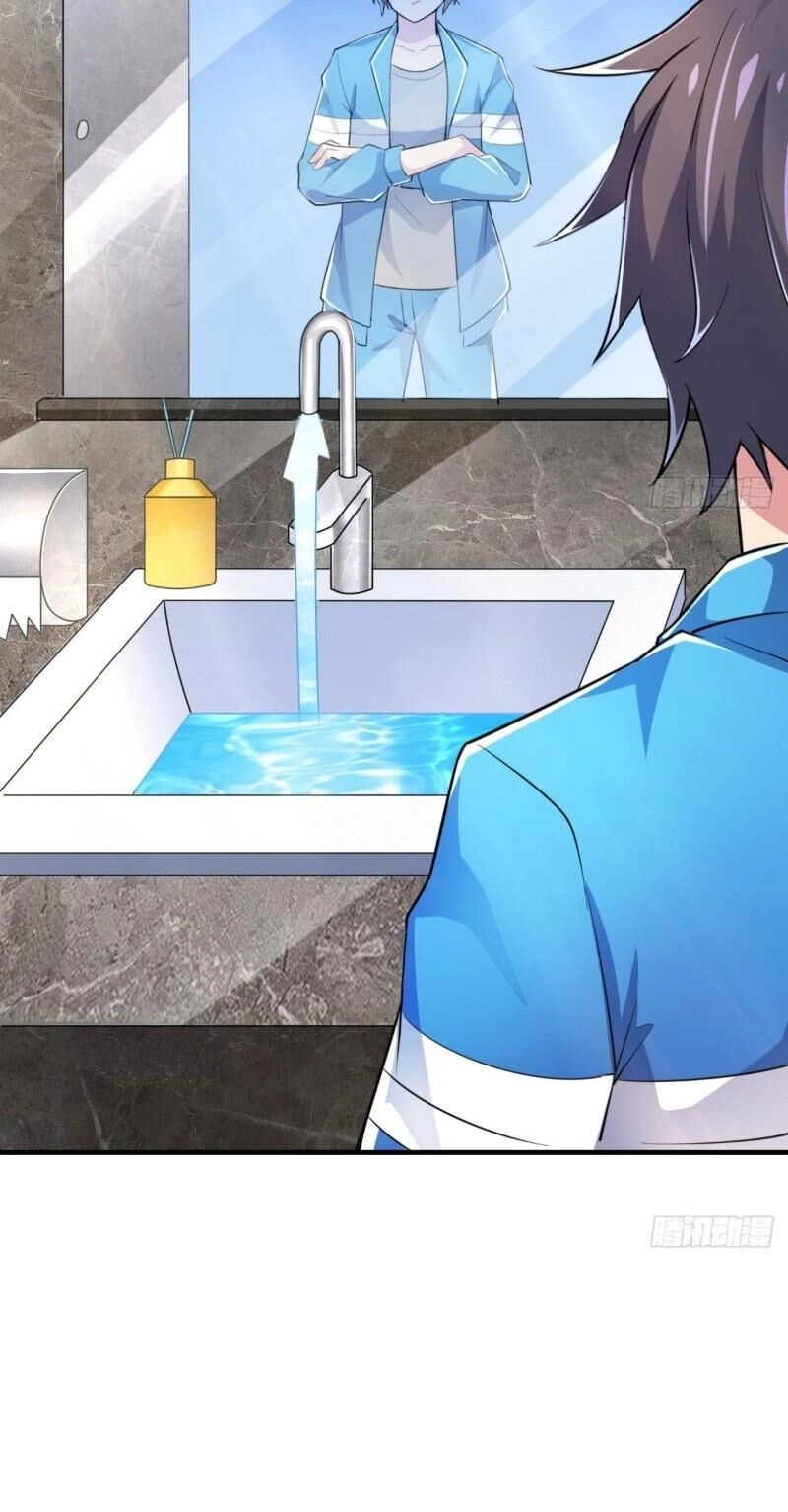 Hệ Thống Bái Kim Siêu Cấp Chapter 7 - 32