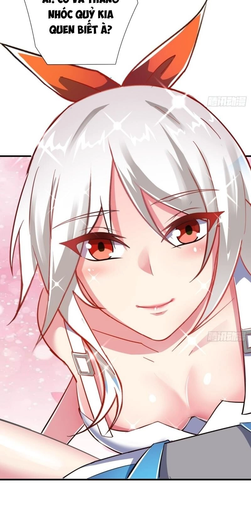 Hệ Thống Bái Kim Siêu Cấp Chapter 7 - 38