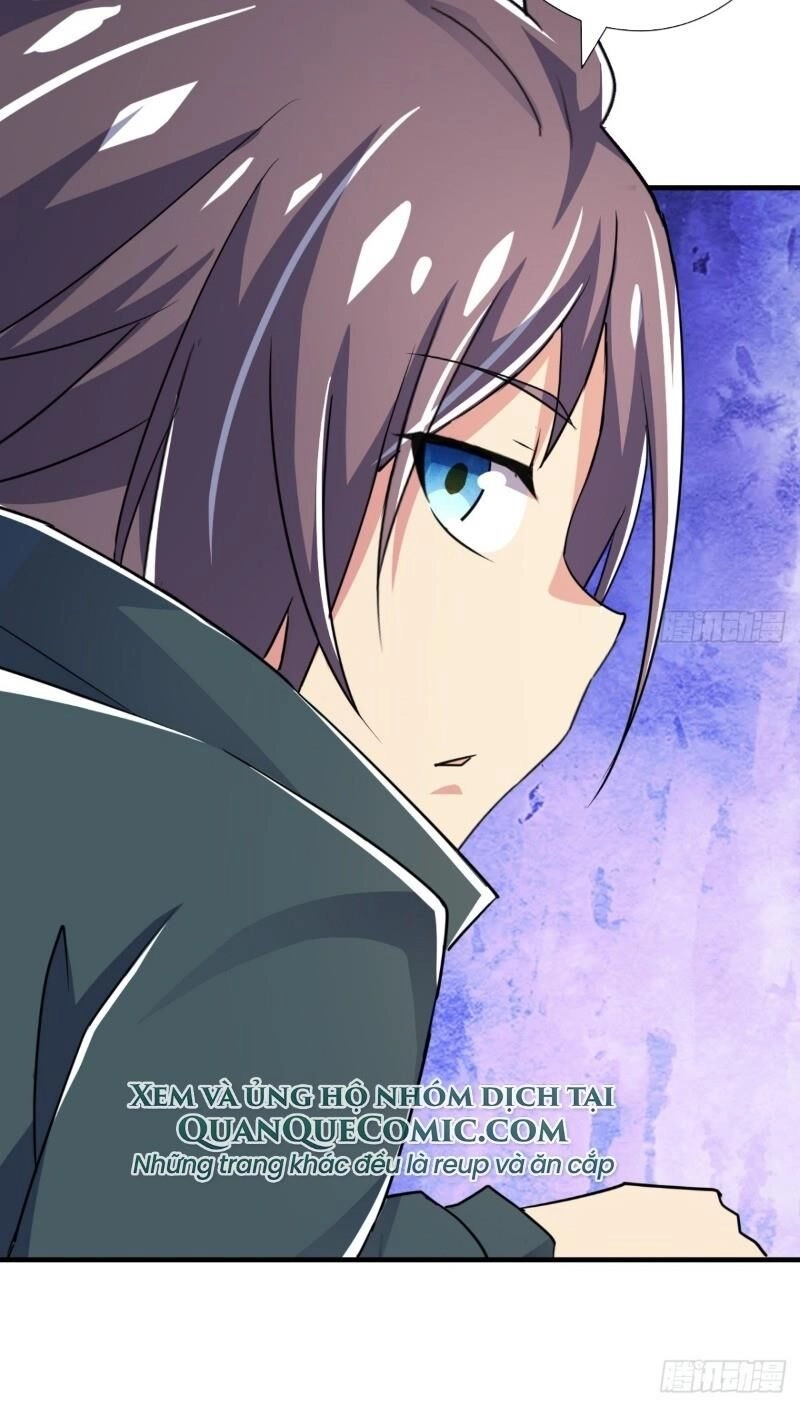 Hệ Thống Bái Kim Siêu Cấp Chapter 7 - 52