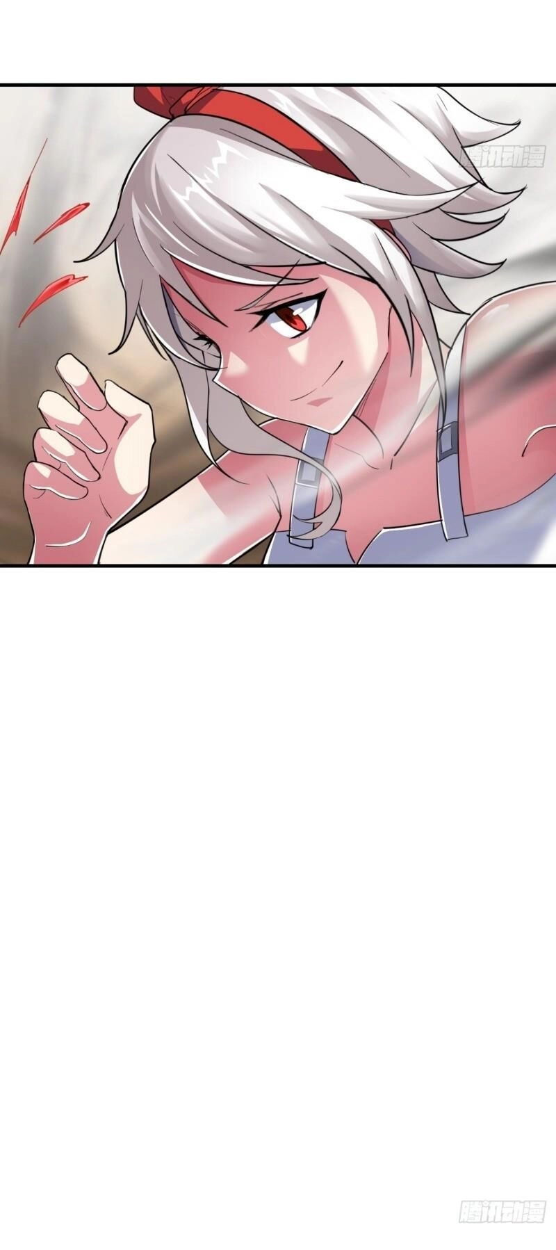 Hệ Thống Bái Kim Siêu Cấp Chapter 8 - 45