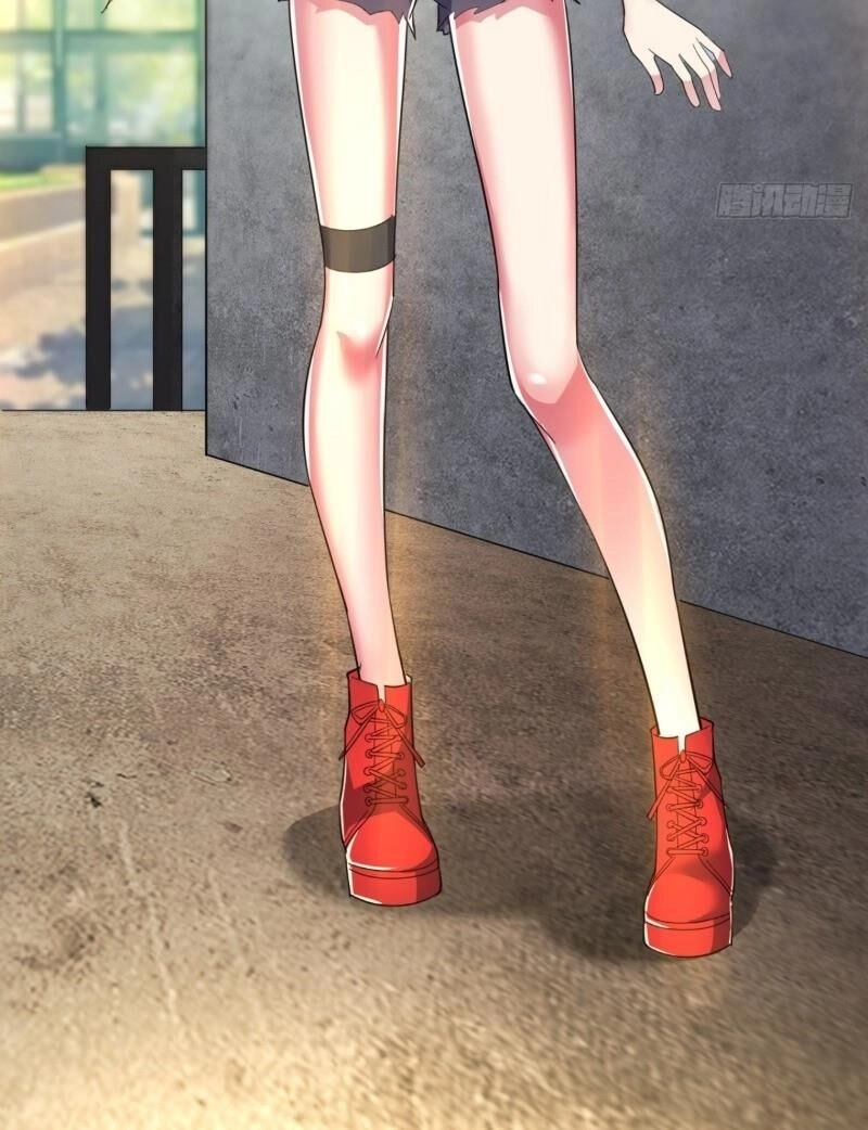 Hệ Thống Bái Kim Siêu Cấp Chapter 8 - 54