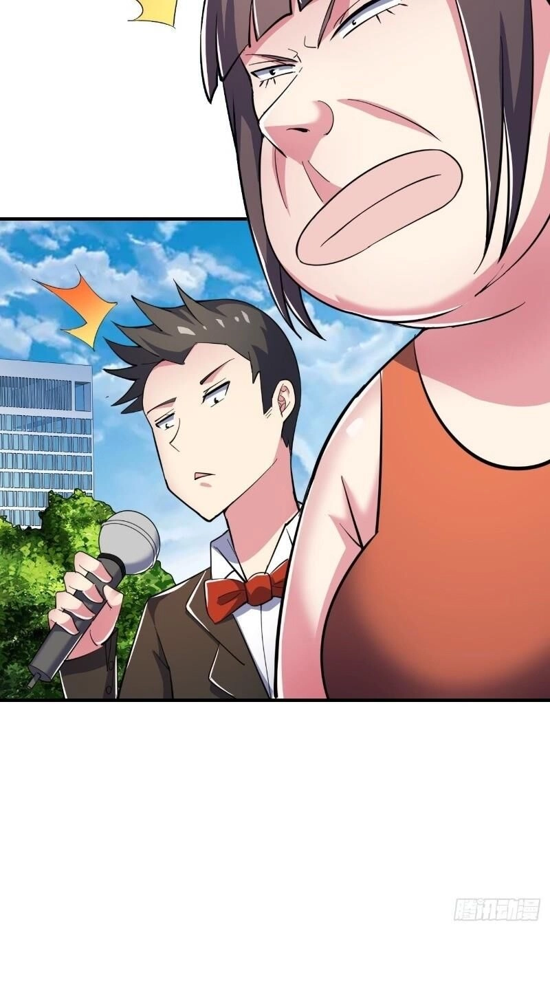 Hệ Thống Bái Kim Siêu Cấp Chapter 9 - 28